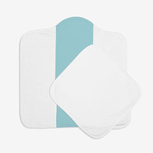 Modal Dry Feel Pads Set (Freesize UNO)