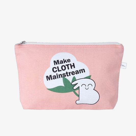 All In One Pouch (Multipurpose) - Pink