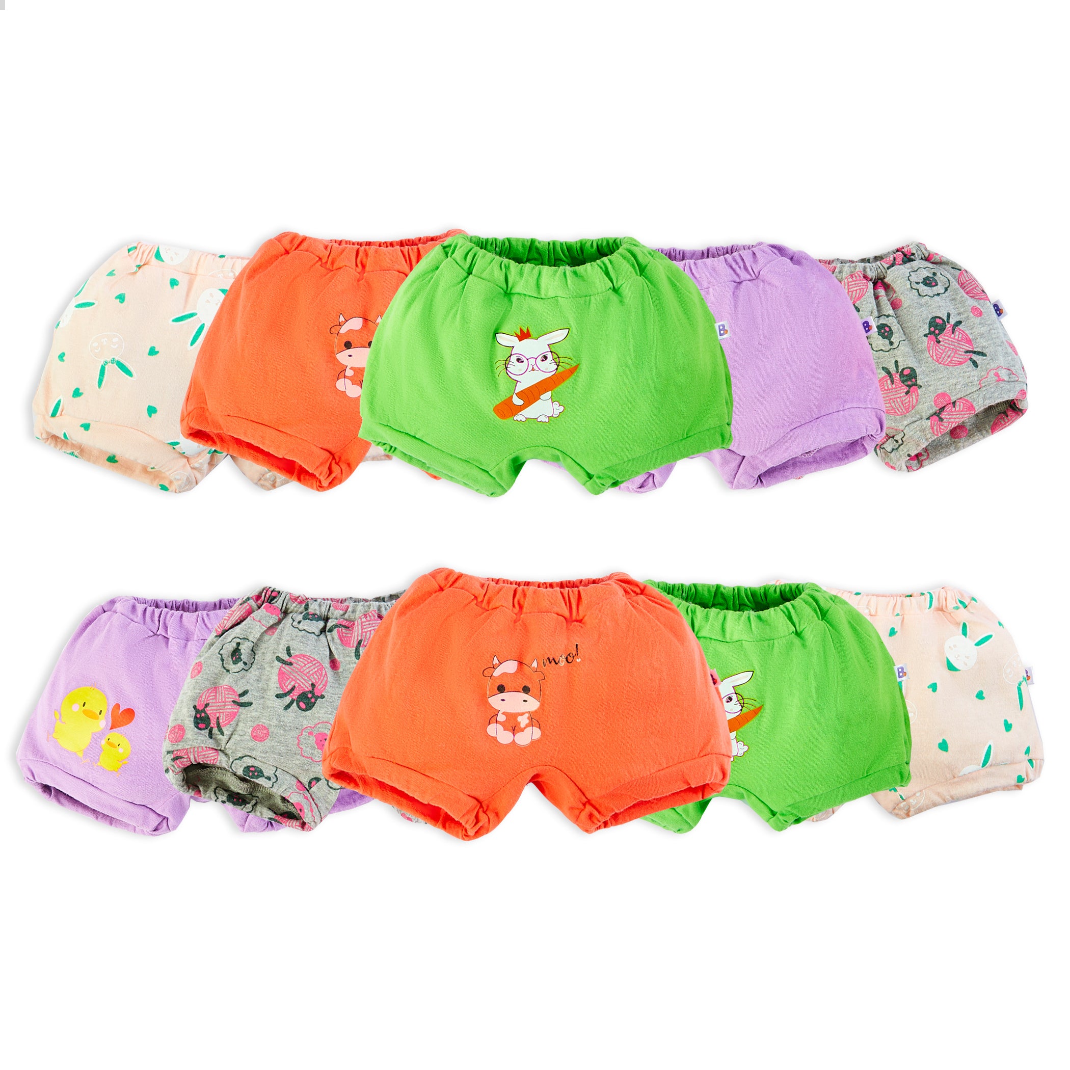 Bloomers For Kids  Buy Bloomers For Kids online in India